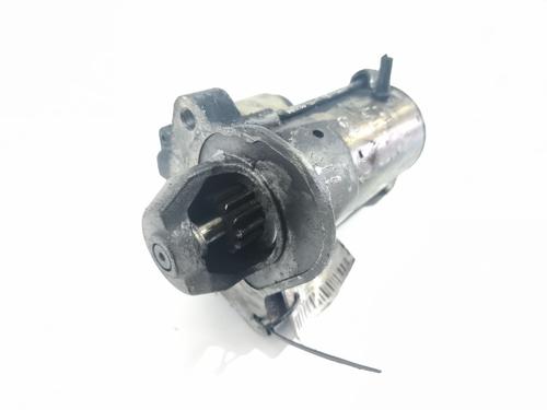 Starter FORD FIESTA VI (CB1, CCN) 1.5 TDCi | BP33474281M8 - Image 4