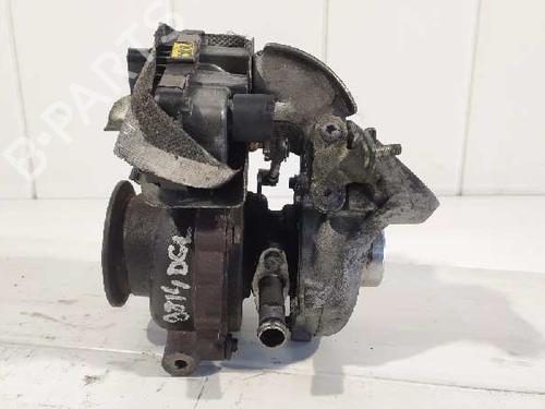 Turbocharger/Supercharger BMW 1 (E87)  | BP6452007M71 