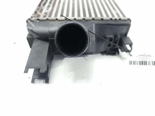 Intercooler DACIA SANDERO II | BP34450422M30 - Image 5