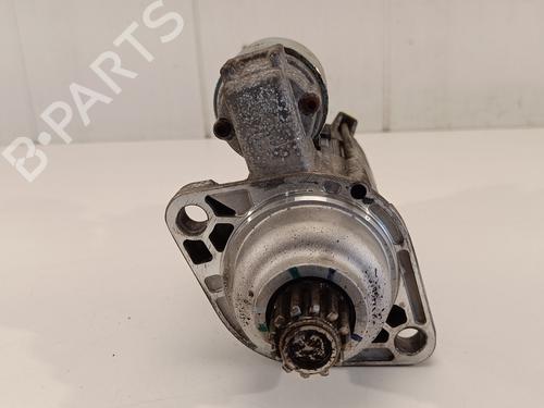 Starter SEAT IBIZA IV SC (6J1, 6P5) | BP15486150M8