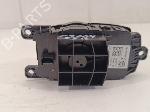 Switch BMW 1 (F20) 116 d | BP15495957I30 