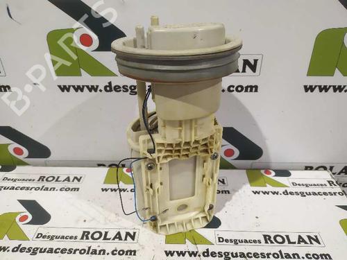 Used Fuel pump SKODA FABIA I (6Y2) [1999-2008]  4635546