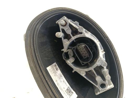 Left mirror MINI MINI COUNTRYMAN (R60) Cooper SD ALL4 | BP27678340C26 