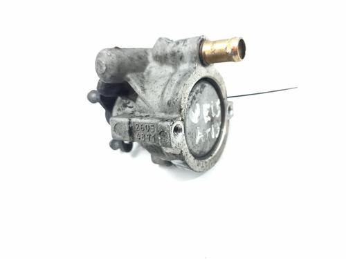Steering pump RENAULT VEL SATIS (BJ0_) | BP33756364M99 - Image 3