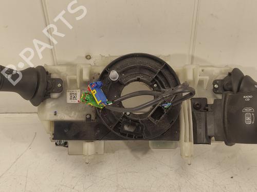 Used Switch RENAULT SCÉNIC III (JZ0/1_) [2008-2016]  9703961