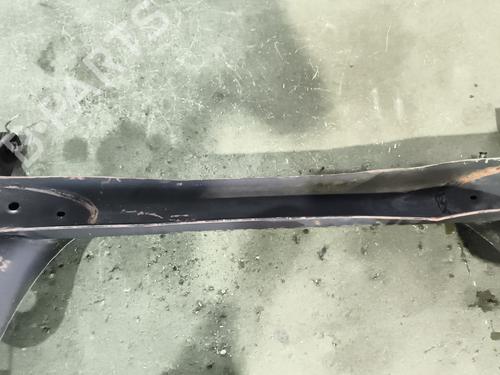 Rear axle SEAT Mii (KF1, KE1) 1.0 | BP34473799M2  - Image 15
