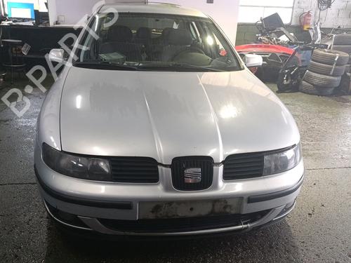 Right mirror SEAT TOLEDO II (1M2) 1.9 TDI | BP32331756C27