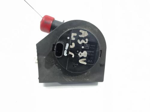 Other AUDI A3 (8V1, 8VK) 1.5 TFSI | BP34163336O1 - Image 3