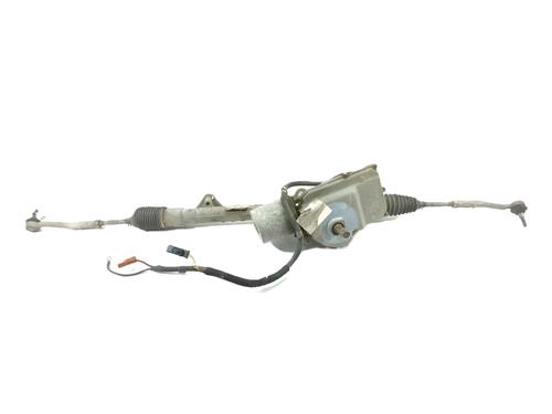 Used Steering rack Steering rack 37030675 37030675