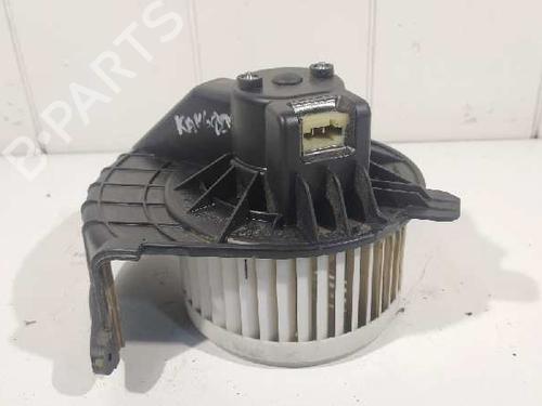 Gebläsemotor für RENAULT KANGOO / GRAND KANGOO II (KW0/1_) [2008-2025]  6535563