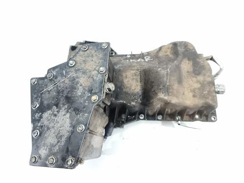 Oliebundkar Oliebundkar SUZUKI GRAND VITARA II (JT, TE, TD) 1.9 DDiS (JB419WD, JB419XD) (129 hp) 34253914 34253914