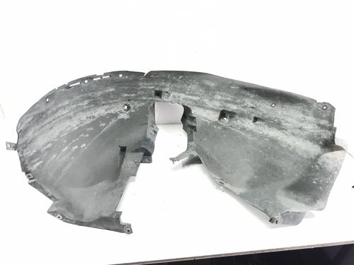 wheel-arch-citroen-berlingo-box-bodympv-k9-2018-39745974 main image