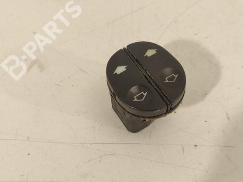 Used Left front window switch Left front window switch FORD FUSION (JU_) 1.4 TDCi (68 hp) 9640423 9640423