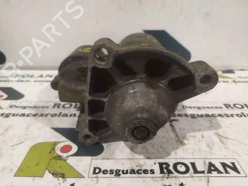 Starter CITROËN ZX (N2) 1.4 i | BP4585465M8 
