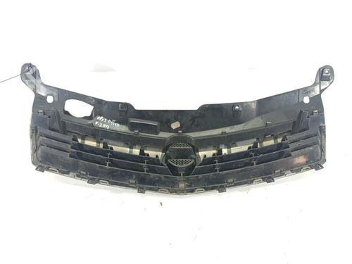 Grille OPEL ASTRA H (A04) 1.7 CDTI (L48) | BP30570633C40