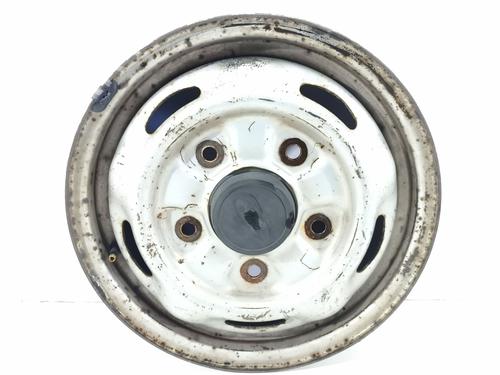 Used Rim Rim FORD TRANSIT Van (FA_ _) [2000-2006] 34475431 34475431