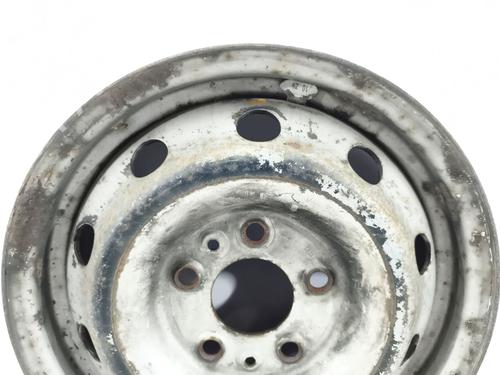 Fælk PEUGEOT BOXER Van | BP34371001C45 - Image 2