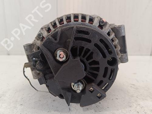 Alternator MERCEDES-BENZ SPRINTER 3-t Bus (B903) 316 CDI (903.671, 903.672, 903.673) | BP19249440M7 