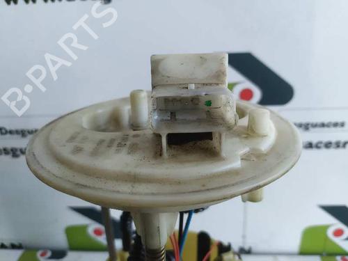 Fuel pump FIAT DOBLO MPV (119_, 223_)  | BP5237825M76