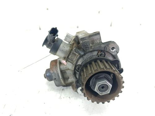 Injection pump FORD FIESTA VI (CB1, CCN) 1.5 TDCi | BP30354691M78 - Image 2