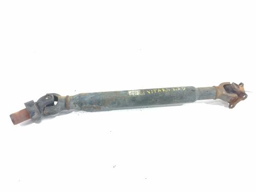 Used Driveshaft Driveshaft SUZUKI GRAND VITARA II (JT, TE, TD) 1.9 DDiS (JB419WD, JB419XD) (129 hp) 34212173 34212173