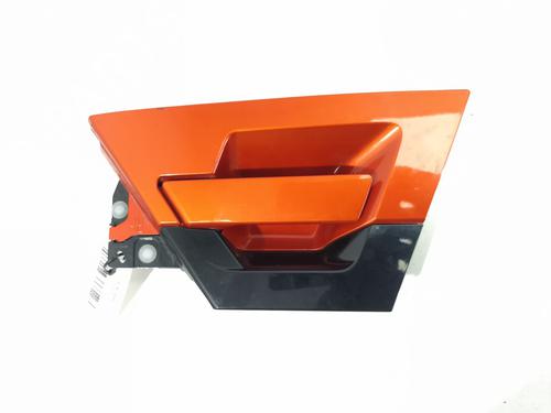 rear-right-exterior-door-handle-toyota-c-hr-_x1_-2016-36280117 main image