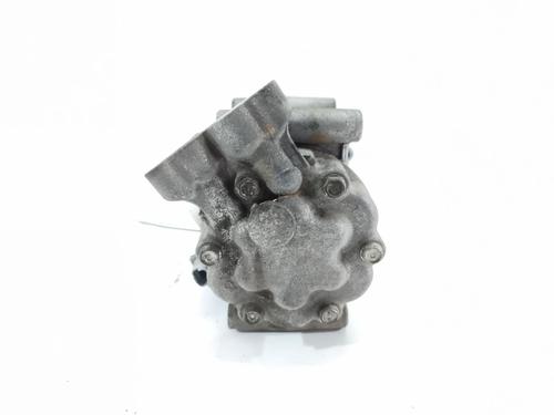 AC compressor RENAULT KANGOO Express (FW0/1_) 1.5 dCi 75 (FW07, FW10, FW04) | BP39746022M34 - Image 4