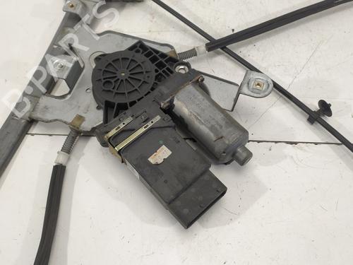Front right window mechanism SKODA OCTAVIA I (1U2)  | BP8202301C23 