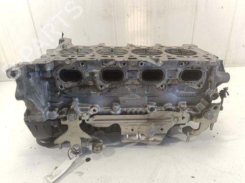 Cylinder head OPEL ASTRA K (B16) 1.6 CDTi (68) | BP29546123M5 