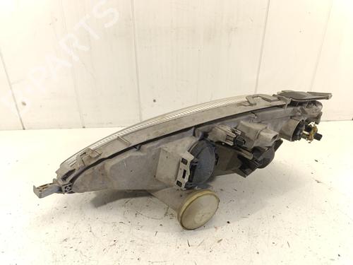Right headlight MERCEDES-BENZ A-CLASS (W168) A 170 CDI (168.008) | BP28305984C29 