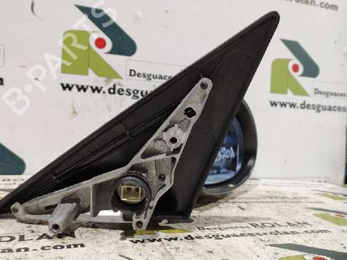 Right mirror BMW 3 (E90) 320 d | BP5215604C27 
