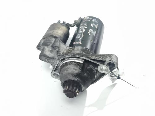 Starter SEAT LEON (1P1) 1.6 TDI | BP33540576M8 - Image 5