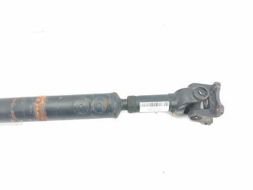  - Image 3