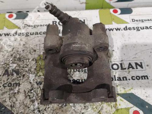 Left rear brake caliper ROVER 75 (RJ)  | BP11584826M107 