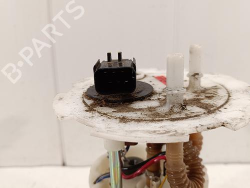 Fuel pump CHEVROLET AVEO / KALOS Saloon (T250, T255) 1.4 | BP11279188M76 
