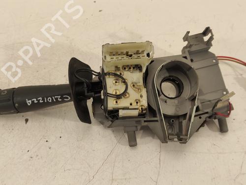 Steering column stalk RENAULT SCÉNIC I MPV (JA0/1_, FA0_) 1.9 dCi (JA05, JA1F) | BP9138322I23 