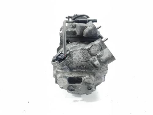 AC compressor BMW 1 (E87) 118 d | BP40183964M34 - Image 3