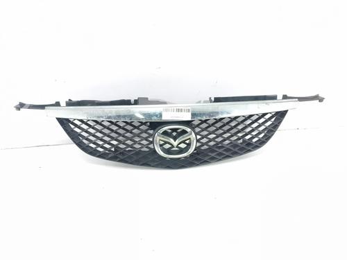 Used Grille Grille MAZDA PREMACY (CP) 2.0 TD (101 hp) 34704082 34704082