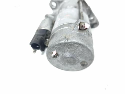 Starter VW GOLF VII (5G1, BQ1, BE1, BE2) 1.6 TDI | BP35986400M8 - Image 5