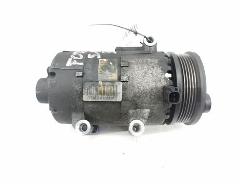 Used AC compressor AC compressor 39170035 39170035