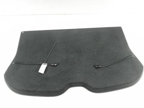 Used Rear parcel shelf Rear parcel shelf CITROËN DS5 1.6 HDi 115 (114 hp) 33540606 33540606