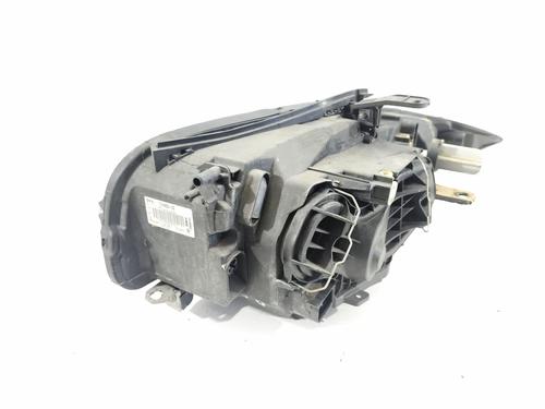 Right headlight BMW 1 (E87) 116 d | BP40259670C29  - Image 5