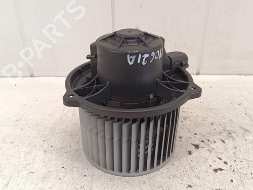 BP12548019M62 main image