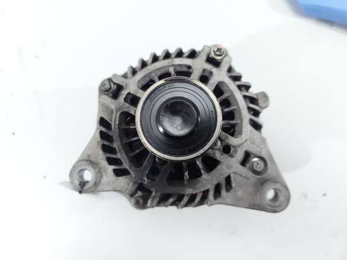 Alternator MAZDA 6 Estate (GJ, GL) 2.2 D | BP37175283M7 - Image 4
