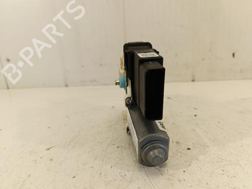 Right rear window motor SKODA OCTAVIA II (1Z3) 2.0 TDI RS | BP26135183E22 