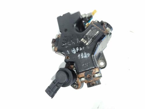Used Injection pump Injection pump 37172980 37172980
