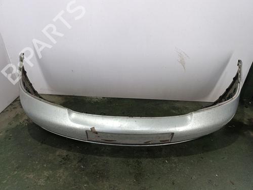 Front bumper AUDI A4 B5 (8D2) 1.9 TDI | BP31756211C7 