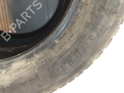 Other VOLVO S70 (874) 2.5 TDI | BP29618944O1 