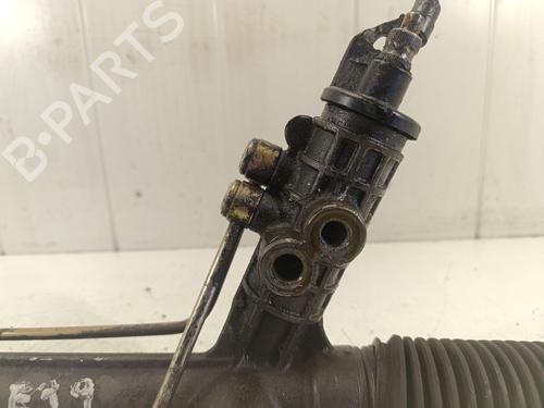 Steering rack BMW 5 Touring (E39) 523 i | BP29538852M22 