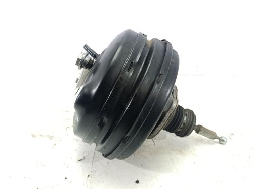 Servo brake AUDI A4 B6 (8E2) 1.9 TDI | BP31814581M42